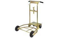 Chariot fût 180-220kg Raasm RA.80210