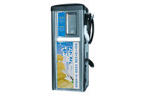 Lave Sièges à Injection / Extraction à turbine monophasée 1,5 Kw