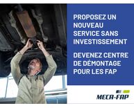 Nettoyage FAP rentable et sans investissement |&nbsp;[&hellip;]