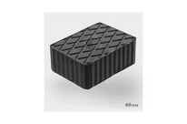 Cale de pont | NovaGroup