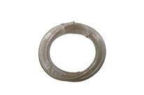 Tuyau d&amp;#039;aspiration renforcé PVC Ø 102 mm (4) - longueur 5 m MW Tools ISL10005