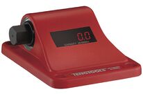 Testeur clé dynamométrique Teng Tools TORQ04