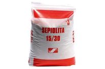 Produits d&#039;entretien : SMB AutoClean - Produits d&#039;atelier