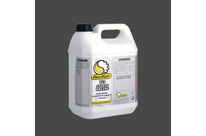 Huile moteur XLS 15W50