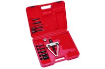 Coffret d&#039;extraction à pince avec potence - 9BA4311