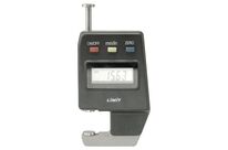 Jauge d&amp;#039;épaisseur digitale jusqu&amp;#039;à 15 mm Limit DMDIG