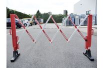 Barrière FLEXIBLE MW Tools SH200RW