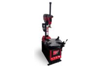 Démonte-pneu automatique / Tubeless / Double vitesse | Königstein KN120plus 