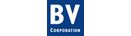 BV CORPORATION