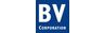 BV CORPORATION