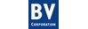 BV CORPORATION