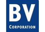 BV CORPORATION