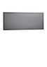 Mobilier de garage
