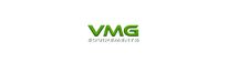 VMG EQUIPEMENTS