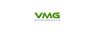 VMG EQUIPEMENTS