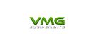 VMG EQUIPEMENTS