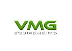 VMG EQUIPEMENTS