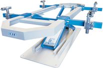 BANC DE REDRESSAGE - Art. 555