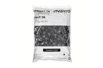 Equiper mon garage | Valves TR 414 STANDARD