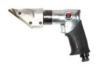 Cisaille revolver - UT8605NM