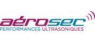 AEROSEC INDUSTRIE