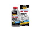 OIL SEAL : Réparation antifuite joint queue de soupape