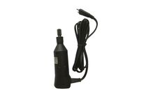Perceuse 12 V