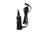 Perceuse 12 V