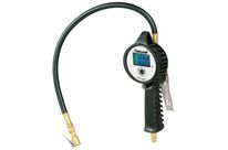 Gonfleur de pneus numérique ø80 mm 0 - 12 bars Aircraft PRO DIGITAL