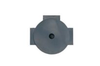 Croisillons de liaison I KIT102 