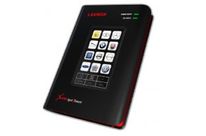 Boitier de diagnostic : X-431 quiCheck