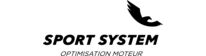 Sport System