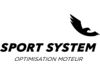 Sport System