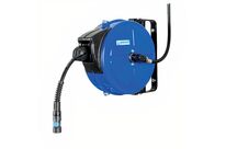 PREVOST | DMF - Modèle compact - Tuyau polyuréthane