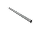 Tube air comprimé en aluminium revêtu AlMgSi0.5 - Ø 63 mm - longueur 6 mètres Aircraft 2157363