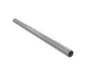 Tube air comprimé en aluminium revêtu AlMgSi0.5 - Ø 63 mm - longueur 6 mètres Aircraft 2157363