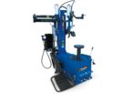 Démonte-pneus automatique sans levier Ravaglioli G8945D.26S