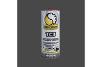 Carburant gasoil TC3 CURATIF