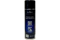 Protection jantes NORAUTO Premium 400 ml
