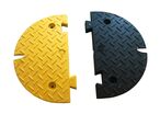 Pièce de finition pour CPNFAST50NJ MW Tools SRTF250U