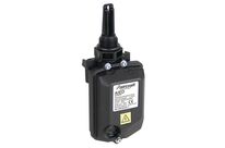 Élimination automatique électronique des condensats Aircraft AIED