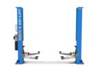 Pont élévateur 2 colonnes | UNI-LIFT PD-4.0