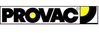 PROVAC