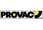 PROVAC