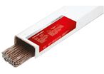 Baguettes tig inox 1,6mm 5kg 1000mm Schweisskraft 1451016