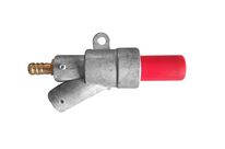 Pistolet de sablage SCIN370/SCIN1350 MW Tools SCPI-IN