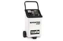 Chargeur-démarreur sur roues Telwin SPRINTER 3000 START