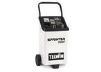 Chargeur-démarreur sur roues Telwin SPRINTER 3000 START