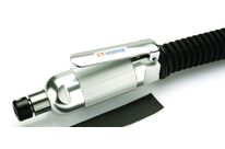 Meuleuse 3/6 MM - 25.000 TPM Vertex VAG-605