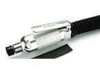 Meuleuse 3/6 MM - 25.000 TPM Vertex VAG-605